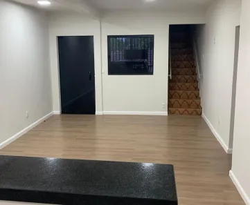 Casa com 4 Quartos à venda, 190m² no Custódio Pereira, Uberlândia