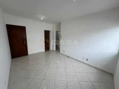Apartamento com 3 Quartos à venda, 70m² no Jardim Camburi, Vitória