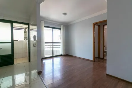 Apartamento com 2 Quartos à venda, 70m² no Tatuapé, São Paulo