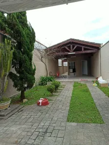 Casa com 2 Quartos à venda, 108m² no Parque Maria Helena, Suzano