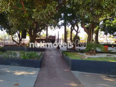 Lote/Terreno à venda, 3642m² no Senador Valadares, Pará de Minas