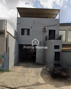 Galpão/Depósito/Armazém à venda, 207m² no Jardim Brasil, Campinas