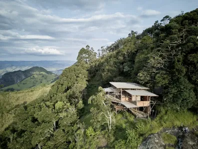 Fazenda/Sítio com 2 Quartos à venda, 21000m² no , Gonçalves