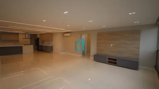Apartamento com 2 Quartos para alugar, 156m² no Vila Mariana, São Paulo