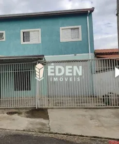 Casa com 3 Quartos à venda, 230m² no Jardim Regente, Sorocaba