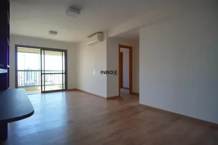 Apartamento com 2 Quartos para alugar, 128m² no Três Figueiras, Porto Alegre