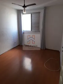 Kitnet com 1 Quarto à venda, 30m² no Aclimação, São Paulo