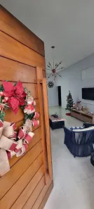 Casa com 4 Quartos à venda, 160m² no Área Rural de Gravatá, Gravatá
