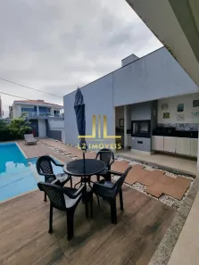 Casa com 4 Quartos à venda, 400m² no Buraquinho, Lauro de Freitas