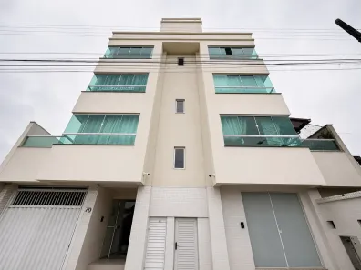 Ponto Comercial à venda, 32m² no Centro, Navegantes