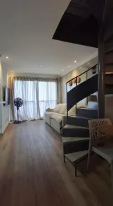 Apartamento com 2 Quartos à venda, 70m² no Centro, Lauro de Freitas