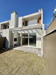 Casa com 3 Quartos à venda, 176m² no Três Vendas, Pelotas