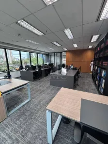 Sala Comercial para alugar, 150m² no Campo Belo, São Paulo