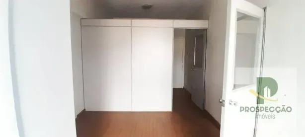 Sala Comercial à venda, 58m² no Estoril, Belo Horizonte