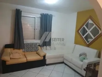 Casa com 4 Quartos à venda, 122m² no Centro, Florianópolis