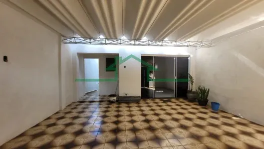 Sobrado com 4 Quartos à venda, 177m² no Vila Independência, Piracicaba
