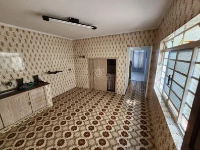 Casa com 2 Quartos à venda, 115m² no Vila Guarani, Santo André