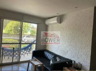 Apartamento com 2 Quartos à venda, 75m² no Maria Paula, São Gonçalo