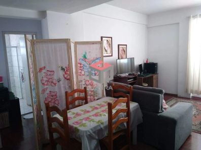 Apartamento com 2 Quartos à venda, 69m² no Anchieta, São Bernardo do Campo