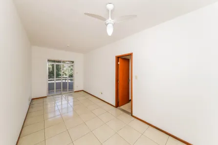 Apartamento com 3 Quartos à venda, 102m² no Santa Helena, Juiz de Fora