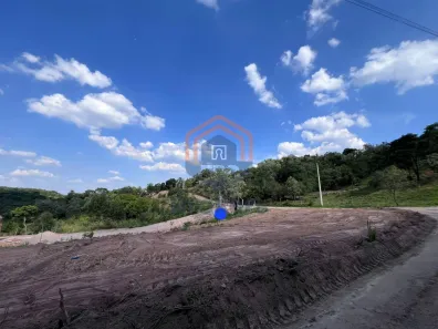 Lote/Terreno à venda, 900m² no Machadinho, Jarinu