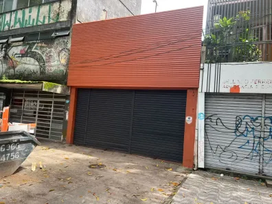 Ponto Comercial com 2 Quartos à venda, 97m² no Batista Campos, Belém