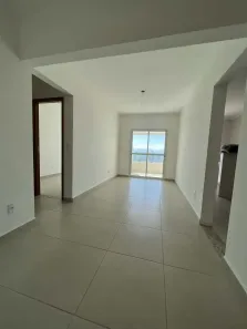 Apartamento com 2 Quartos à venda, 72m² no Ocian, Praia Grande