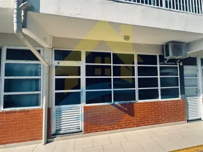 Kitnet com 1 Quarto à venda, 20m² no Jardim Suarão (Praia), Itanhaém