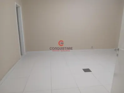 Ponto Comercial para alugar, 55m² no República, São Paulo