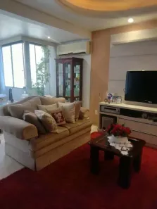 Cobertura com 3 Quartos à venda, 163m² no Menino Deus, Porto Alegre