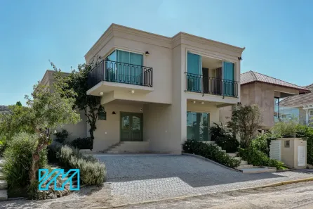 Casa com 3 Quartos à venda, 322m² no Barra, Balneário Camboriú