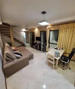 Apartamento com 4 Quartos à venda, 150m² no Jardim Satélite, São José dos Campos
