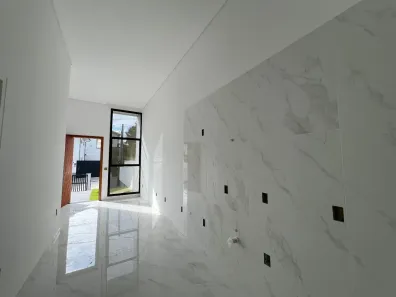Casa com 2 Quartos à venda, 65m² no Potecas, São José