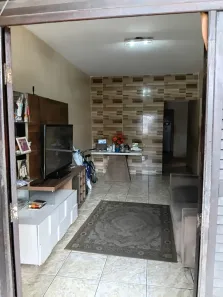 Apartamento com 3 Quartos à venda, 70m² no Ribeira, Salvador