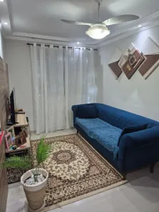 Apartamento com 2 Quartos à venda, 48m² no Parque Munhoz, São Paulo