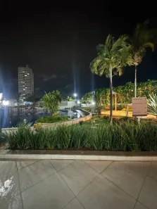 Apartamento com 2 Quartos à venda, 62m² no Setor Faiçalville, Goiânia