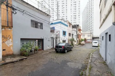  com 4 Quartos à venda, 250m² no Bela Vista, São Paulo