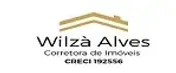 Logo da imobiliária