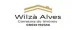Miniatura da foto de Wilza Alves