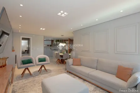 Casa com 3 Quartos à venda, 159m² no Liberdade, Esteio