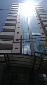 Sala Comercial à venda, 430m² no Jardim Morumbi (Nova Veneza), Sumaré