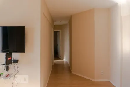 Apartamento com 2 Quartos à venda, 49m² no Sítio do Mandaqui, São Paulo