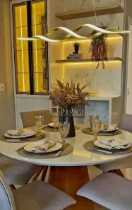 Casa com 3 Quartos à venda, 140m² no Imbé, Imbé