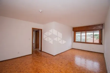 Apartamento com 3 Quartos à venda, 93m² no Jardim Lindóia, Porto Alegre