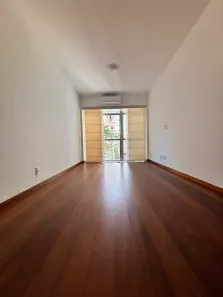 Apartamento com 2 Quartos para alugar, 72m² no Flamengo, Rio de Janeiro