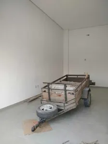 Ponto Comercial para alugar, 33m² no Jardim, Sapucaia do Sul