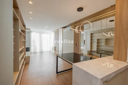 Apartamento com 2 Quartos à venda, 98m² no Carniel, Gramado