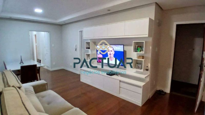 Foto 39