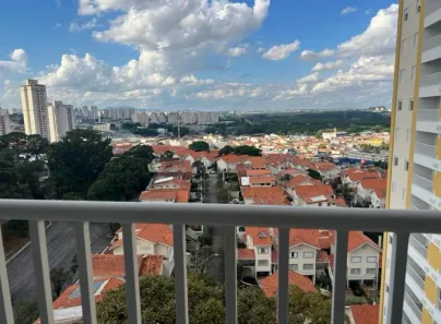 Apartamento com 2 Quartos à venda, 64m² no Ponte Grande, Guarulhos