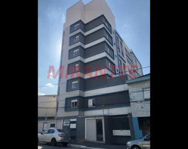 Apartamento com 1 Quarto à venda, 41m² no Mooca, São Paulo